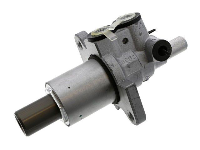 Brake Master Cylinder - AM42 EuroCars