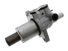 Load image into Gallery viewer, Brake Master Cylinder - AM42 EuroCars