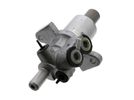 Brake Master Cylinder - AM42 EuroCars