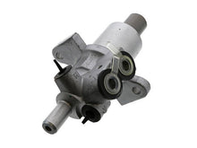 Load image into Gallery viewer, Brake Master Cylinder - AM42 EuroCars