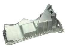 Load image into Gallery viewer, Engine Oil Pan