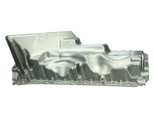 Load image into Gallery viewer, Engine Oil Pan