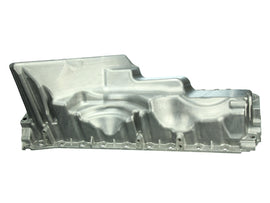Engine Oil Pan