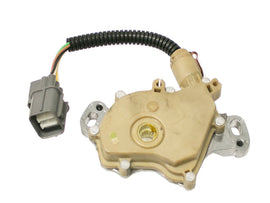 Neutral Safety Switch