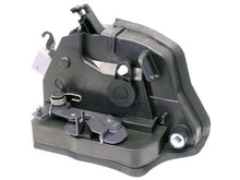 Load image into Gallery viewer, Door Lock Mechanism