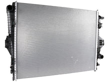 Load image into Gallery viewer, Radiator