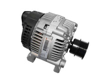 Load image into Gallery viewer, Alternator