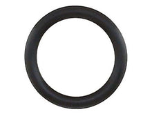 Load image into Gallery viewer, O-Ring