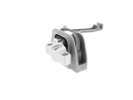 Engine Mount - AM42 EuroCars