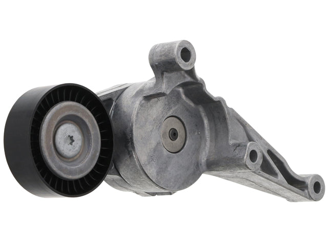 Drive Belt Tensioner