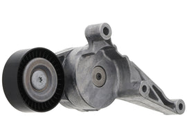 Drive Belt Tensioner
