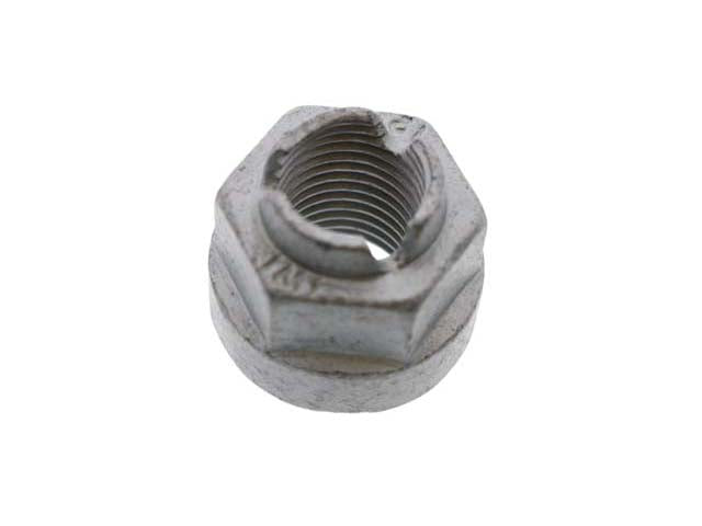 Suspension Nut