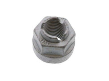 Load image into Gallery viewer, Suspension Nut