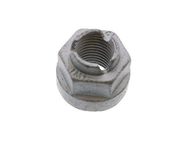 Suspension Nut