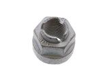 Suspension Nut