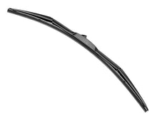 Load image into Gallery viewer, Wiper Blade - AM42 EuroCars