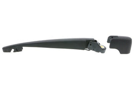 Windshield Wiper Arm - AM42 EuroCars