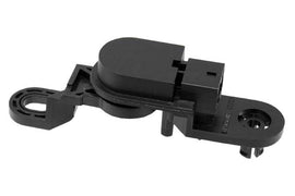 Sensor - AM42 EuroCars