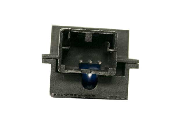 Sensor - AM42 EuroCars