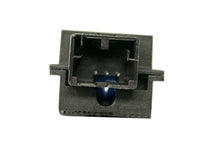 Load image into Gallery viewer, Sensor - AM42 EuroCars