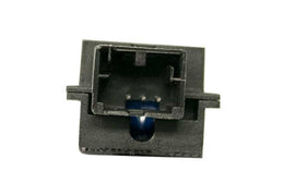 Sensor - AM42 EuroCars