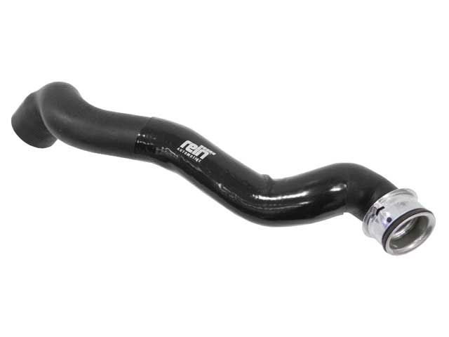 Radiator Hose - AM42 EuroCars