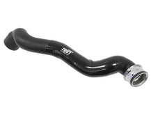 Load image into Gallery viewer, Radiator Hose - AM42 EuroCars