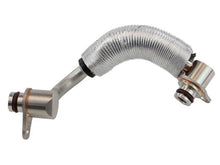 Load image into Gallery viewer, Turbocharger Coolant Line - AM42 EuroCars