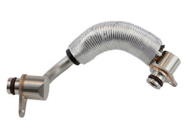 Turbocharger Coolant Line - AM42 EuroCars