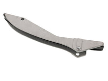 Load image into Gallery viewer, Timing Chain Rail