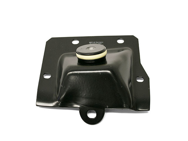 Shock Mount
