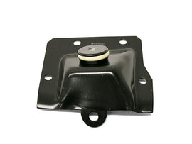 Shock Mount