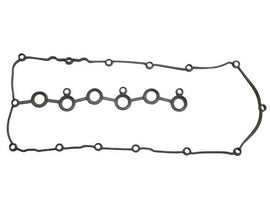 Valve Cover Gasket
