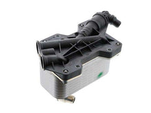 Load image into Gallery viewer, Transmission Oil Cooler