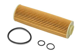 Oil Filter Kit