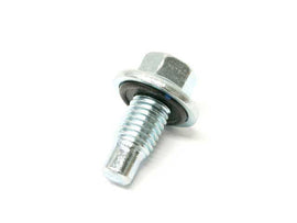 Engine Oil Drain Plug