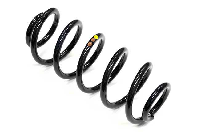 Coil Spring