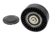 Load image into Gallery viewer, Deflection Pulley