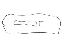 Load image into Gallery viewer, Valve Cover Gasket Set