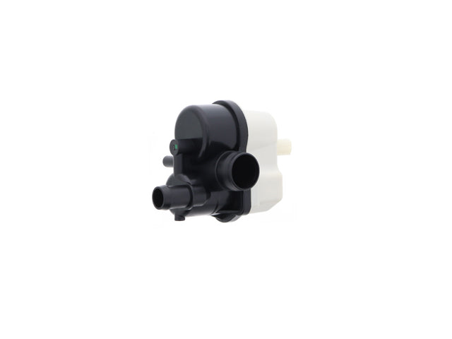 Fuel Vapor Detection Pump
