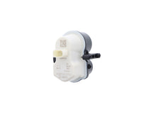Load image into Gallery viewer, Fuel Vapor Detection Pump