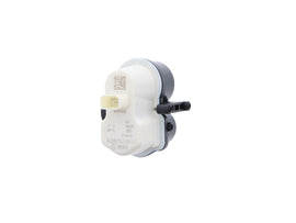 Fuel Vapor Detection Pump
