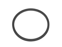 Load image into Gallery viewer, Thermostat O-Ring