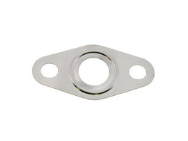 EGR Valve Gasket - AM42 EuroCars