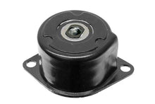 Load image into Gallery viewer, Drive Belt Tensioner