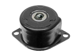 Drive Belt Tensioner