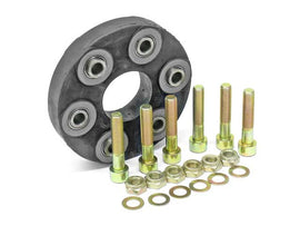 Flex Disc Kit