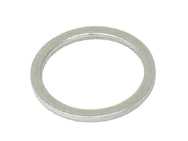 Aluminum Washer