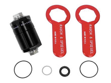 Load image into Gallery viewer, Transmission Filter