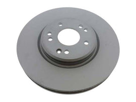 Brake Disc - AM42 EuroCars